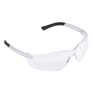 Safety Glasses_Temple Grip